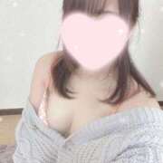 ヒメ日記 2025/02/14 23:17 投稿 スズ WRAITH（レイス）