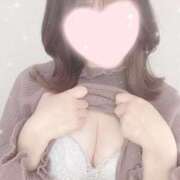 ヒメ日記 2025/03/14 21:52 投稿 スズ WRAITH（レイス）