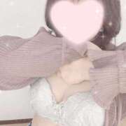 ヒメ日記 2025/03/15 22:30 投稿 スズ WRAITH（レイス）