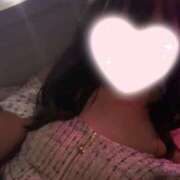 ヒメ日記 2025/03/22 23:48 投稿 スズ WRAITH（レイス）