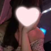 ヒメ日記 2025/04/12 22:20 投稿 スズ WRAITH（レイス）