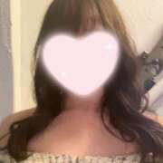 ヒメ日記 2025/06/06 21:57 投稿 スズ WRAITH（レイス）