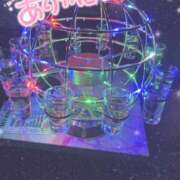 ヒメ日記 2025/06/21 22:25 投稿 スズ WRAITH（レイス）