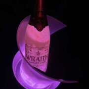 ヒメ日記 2025/07/04 23:14 投稿 スズ WRAITH（レイス）