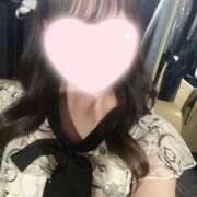 ヒメ日記 2025/07/11 22:25 投稿 スズ WRAITH（レイス）