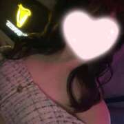 ヒメ日記 2025/07/26 22:09 投稿 スズ WRAITH（レイス）