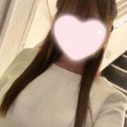 ヒメ日記 2025/08/15 22:52 投稿 スズ WRAITH（レイス）