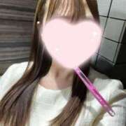 ヒメ日記 2025/09/05 23:20 投稿 スズ WRAITH（レイス）