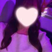 ヒメ日記 2025/09/12 22:06 投稿 スズ WRAITH（レイス）