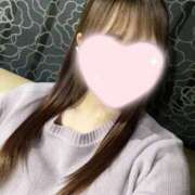 ヒメ日記 2025/09/14 21:41 投稿 スズ WRAITH（レイス）