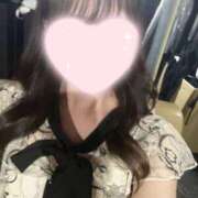 ヒメ日記 2025/09/19 22:40 投稿 スズ WRAITH（レイス）