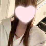 ヒメ日記 2025/09/26 23:18 投稿 スズ WRAITH（レイス）