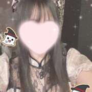 ヒメ日記 2025/10/31 21:21 投稿 スズ WRAITH（レイス）