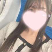 ヒメ日記 2025/12/04 21:18 投稿 スズ WRAITH（レイス）