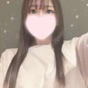 ヒメ日記 2025/12/13 23:56 投稿 スズ WRAITH（レイス）