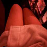 ヒメ日記 2026/03/21 22:00 投稿 スズ WRAITH（レイス）