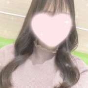 ヒメ日記 2026/03/27 21:45 投稿 スズ WRAITH（レイス）