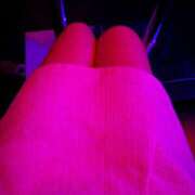 スズ スズブログ 連勤??日目(* ´  ` *)? WRAITH（レイス）