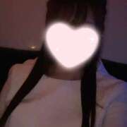 スズ スズブログ 🤟連勤目(　＾ω＾) WRAITH（レイス）