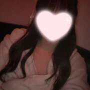 スズ スズブログ  4??連勤ラスト????* WRAITH（レイス）