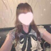 ヒメ日記 2026/08/20 22:13 投稿 スズ WRAITH（レイス）