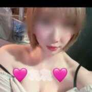 ヒメ日記 2025/02/07 22:51 投稿 レレ WRAITH（レイス）