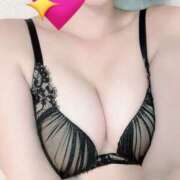 ヒメ日記 2025/03/08 22:29 投稿 レレ WRAITH（レイス）