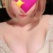 ヒメ日記 2025/06/16 22:39 投稿 レレ WRAITH（レイス）