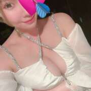 ヒメ日記 2025/08/19 22:23 投稿 レレ WRAITH（レイス）