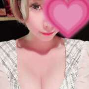 ヒメ日記 2025/09/03 22:22 投稿 レレ WRAITH（レイス）