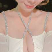 ヒメ日記 2025/10/01 22:27 投稿 レレ WRAITH（レイス）