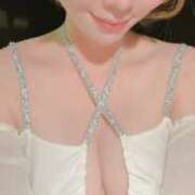 ヒメ日記 2025/10/04 22:54 投稿 レレ WRAITH（レイス）