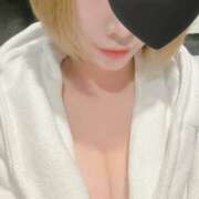 ヒメ日記 2025/10/11 23:21 投稿 レレ WRAITH（レイス）