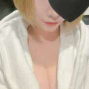 ヒメ日記 2025/10/29 23:20 投稿 レレ WRAITH（レイス）