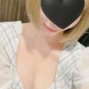 ヒメ日記 2025/11/20 22:38 投稿 レレ WRAITH（レイス）