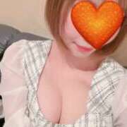 ヒメ日記 2025/12/10 22:48 投稿 レレ WRAITH（レイス）