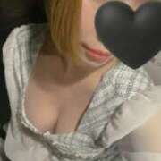 ヒメ日記 2025/12/11 22:36 投稿 レレ WRAITH（レイス）