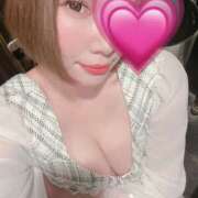 レレ レレブログ 木曜日 WRAITH（レイス）