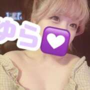 ヒメ日記 2024/12/20 22:05 投稿 ユラ WRAITH（レイス）