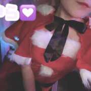 ヒメ日記 2024/12/24 22:39 投稿 ユラ WRAITH（レイス）