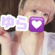 ヒメ日記 2025/01/02 20:22 投稿 ユラ WRAITH（レイス）