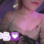 ヒメ日記 2025/01/04 21:21 投稿 ユラ WRAITH（レイス）