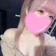 ヒメ日記 2025/02/01 21:51 投稿 ユラ WRAITH（レイス）