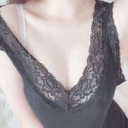 ヒメ日記 2025/02/06 22:08 投稿 ユラ WRAITH（レイス）