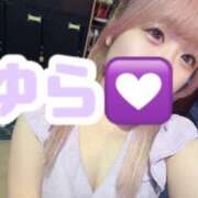 ヒメ日記 2025/02/09 22:27 投稿 ユラ WRAITH（レイス）