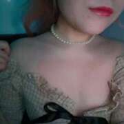 ヒメ日記 2025/02/10 20:30 投稿 ユラ WRAITH（レイス）