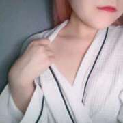 ヒメ日記 2025/02/11 21:43 投稿 ユラ WRAITH（レイス）