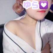 ヒメ日記 2025/02/12 22:37 投稿 ユラ WRAITH（レイス）