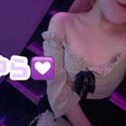 ヒメ日記 2025/02/17 22:33 投稿 ユラ WRAITH（レイス）