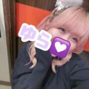 ヒメ日記 2025/03/05 23:33 投稿 ユラ WRAITH（レイス）